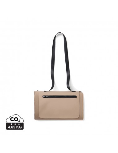 VINGA Baltimore RCS picnic tæppe