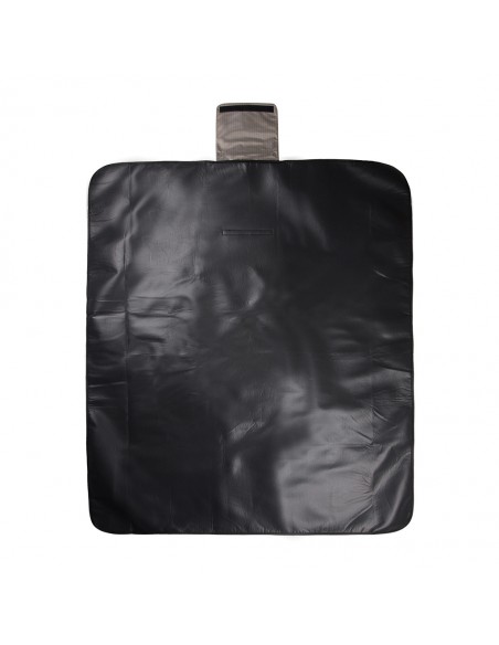 VINGA Baltimore RCS picnic tæppe