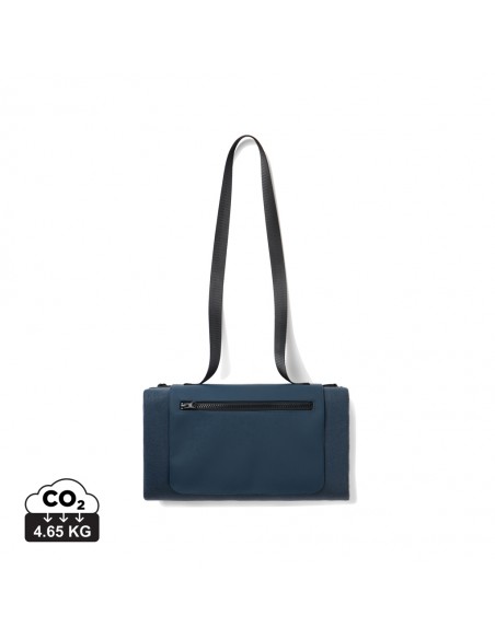 VINGA Baltimore RCS picnic tæppe