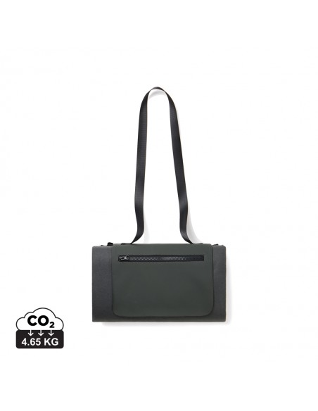 VINGA Baltimore RCS picnic tæppe