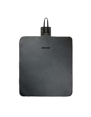 VINGA Baltimore RCS picnic tæppe