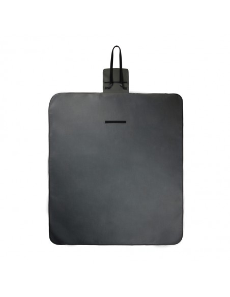 VINGA Baltimore RCS picnic tæppe