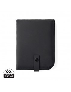 VINGA Baltimore RCS sædeunderlag