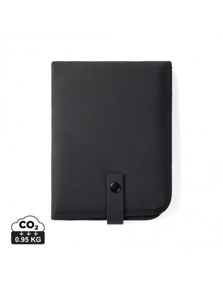 VINGA Baltimore RCS sædeunderlag