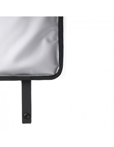 VINGA Baltimore RCS sædeunderlag