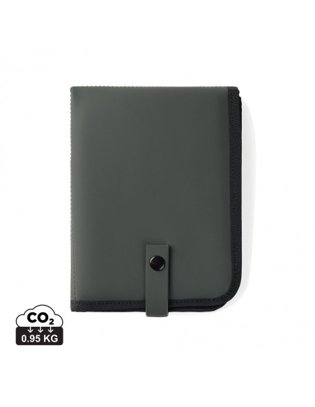 VINGA Baltimore RCS sædeunderlag