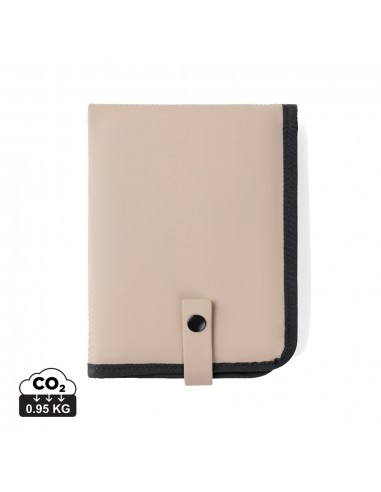 VINGA Baltimore RCS sædeunderlag