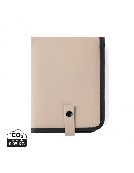 VINGA Baltimore RCS sædeunderlag