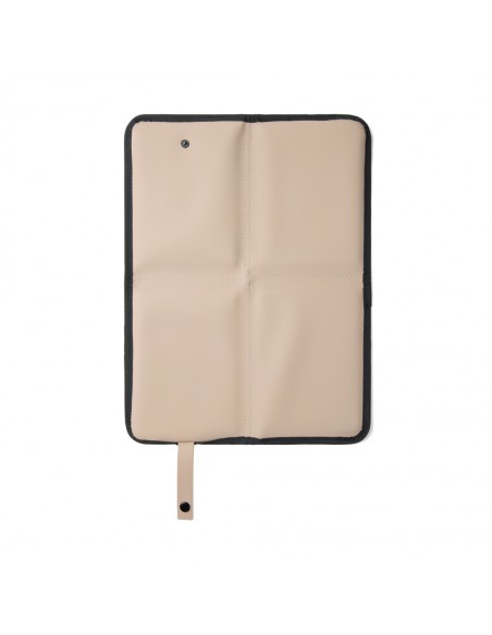 VINGA Baltimore RCS sædeunderlag