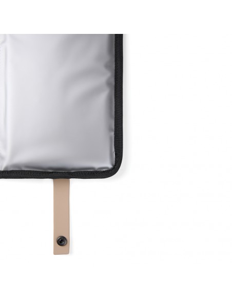 VINGA Baltimore RCS sædeunderlag