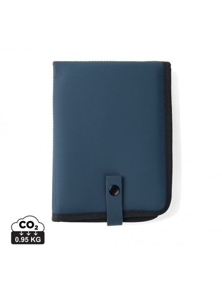 VINGA Baltimore RCS sædeunderlag