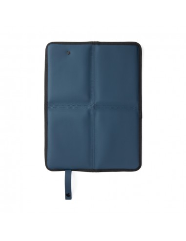 VINGA Baltimore RCS sædeunderlag