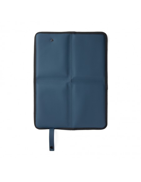 VINGA Baltimore RCS sædeunderlag