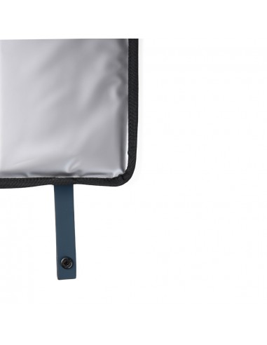 VINGA Baltimore RCS sædeunderlag