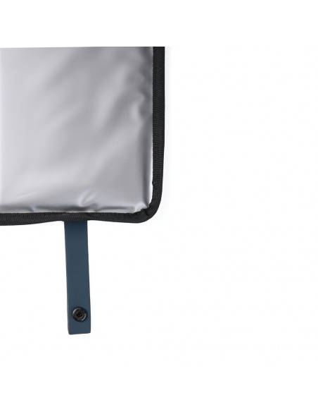 VINGA Baltimore RCS sædeunderlag