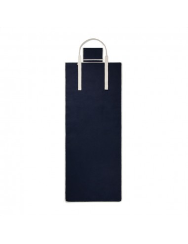 VINGA Volonne AWARE™ strandmåtte i genanvendt kanvas