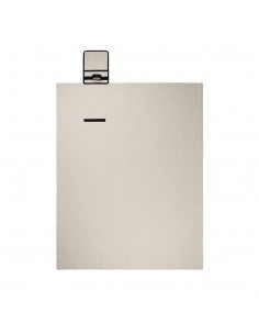 VINGA Volonne AWARE™ picnictæppe af genanvendt kanvas 2