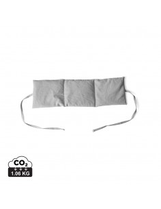 VINGA Minton RCS genanvendt polyester varmepude