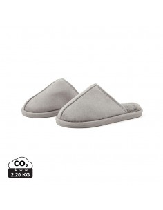 VINGA Waltor hjemmesko