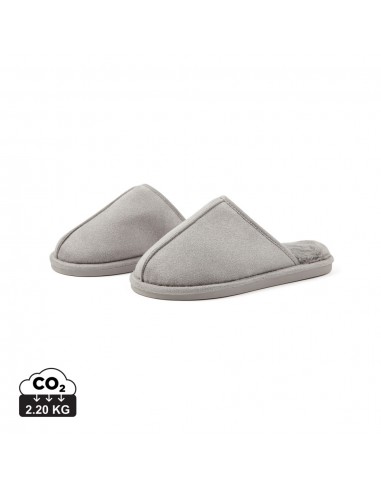 VINGA Waltor hjemmesko