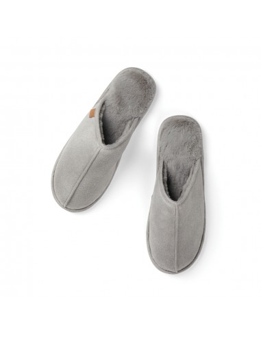 VINGA Waltor hjemmesko