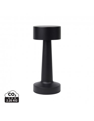 VINGA Maris RCS bordlampe i genanvendt ABS