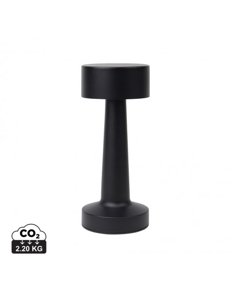 VINGA Maris RCS bordlampe i genanvendt ABS