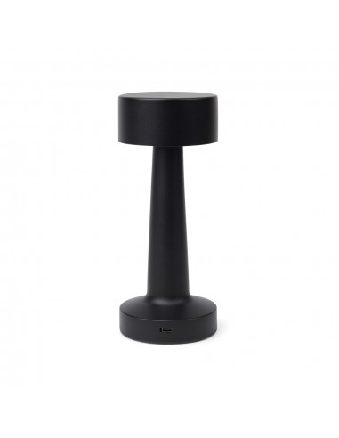 VINGA Maris RCS bordlampe i genanvendt ABS