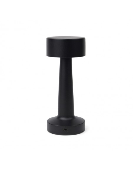 VINGA Maris RCS bordlampe i genanvendt ABS