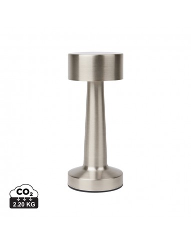 VINGA Maris RCS bordlampe i genanvendt ABS