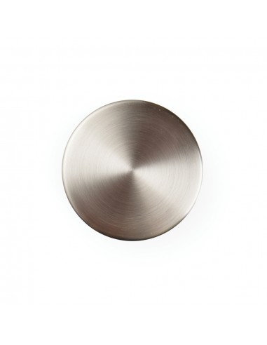 VINGA Maris RCS bordlampe i genanvendt ABS