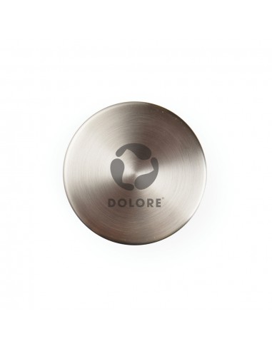 VINGA Maris RCS bordlampe i genanvendt ABS