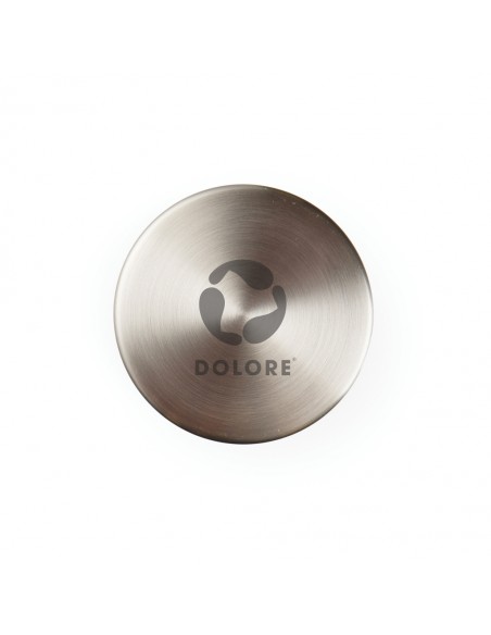 VINGA Maris RCS bordlampe i genanvendt ABS