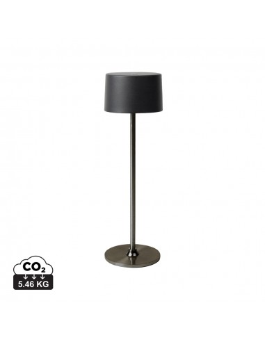 VINGA Nauro RCS bordlampe i genanvendt ABS