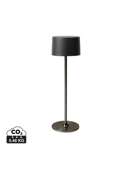 VINGA Nauro RCS bordlampe i genanvendt ABS