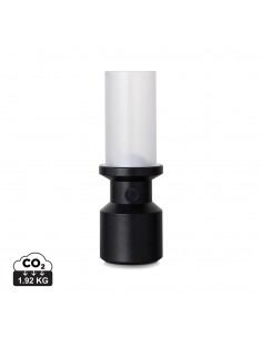 VINGA Niori RCS bordlampe