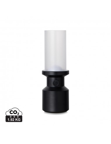 VINGA Niori RCS bordlampe