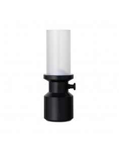 VINGA Niori RCS bordlampe 2