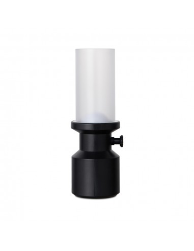 VINGA Niori RCS bordlampe