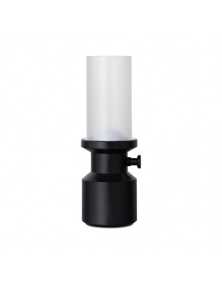 VINGA Niori RCS bordlampe