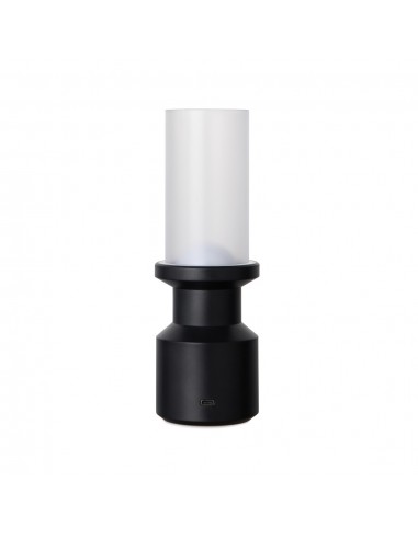 VINGA Niori RCS bordlampe