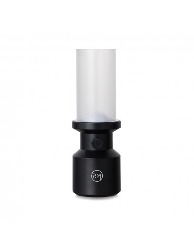 VINGA Niori RCS bordlampe