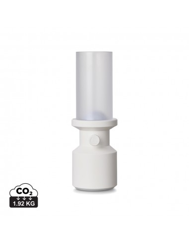 VINGA Niori RCS bordlampe