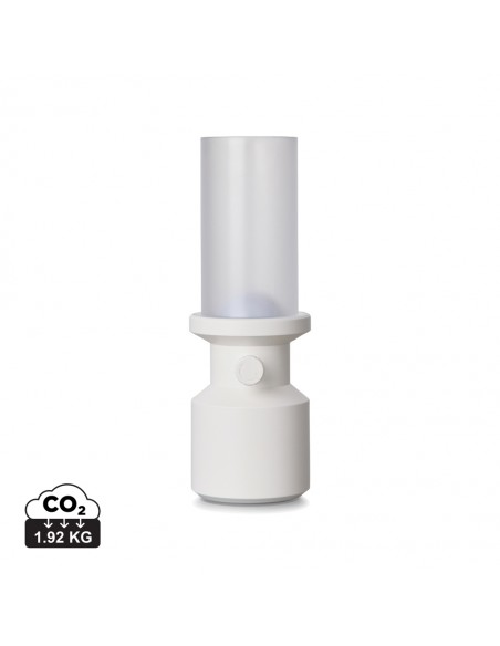 VINGA Niori RCS bordlampe