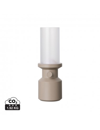 VINGA Niori RCS bordlampe