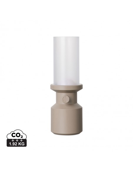 VINGA Niori RCS bordlampe