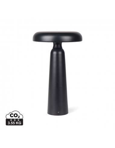 VINGA Avery RCS bord lampe