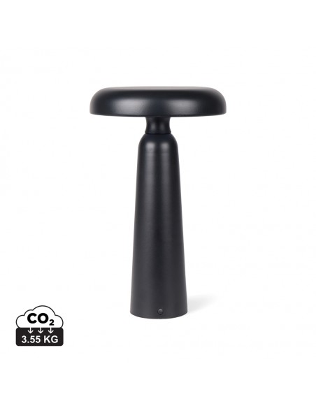 VINGA Avery RCS bord lampe