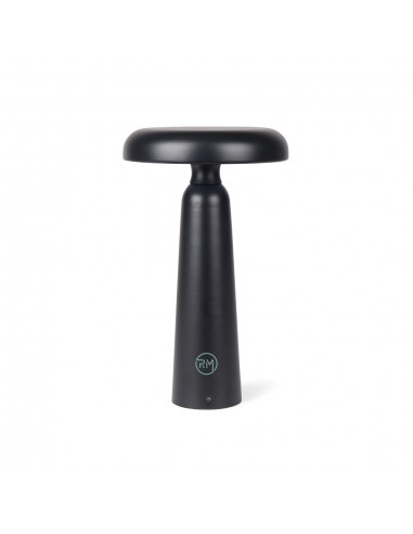 VINGA Avery RCS bord lampe