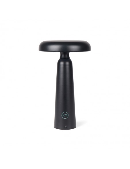 VINGA Avery RCS bord lampe